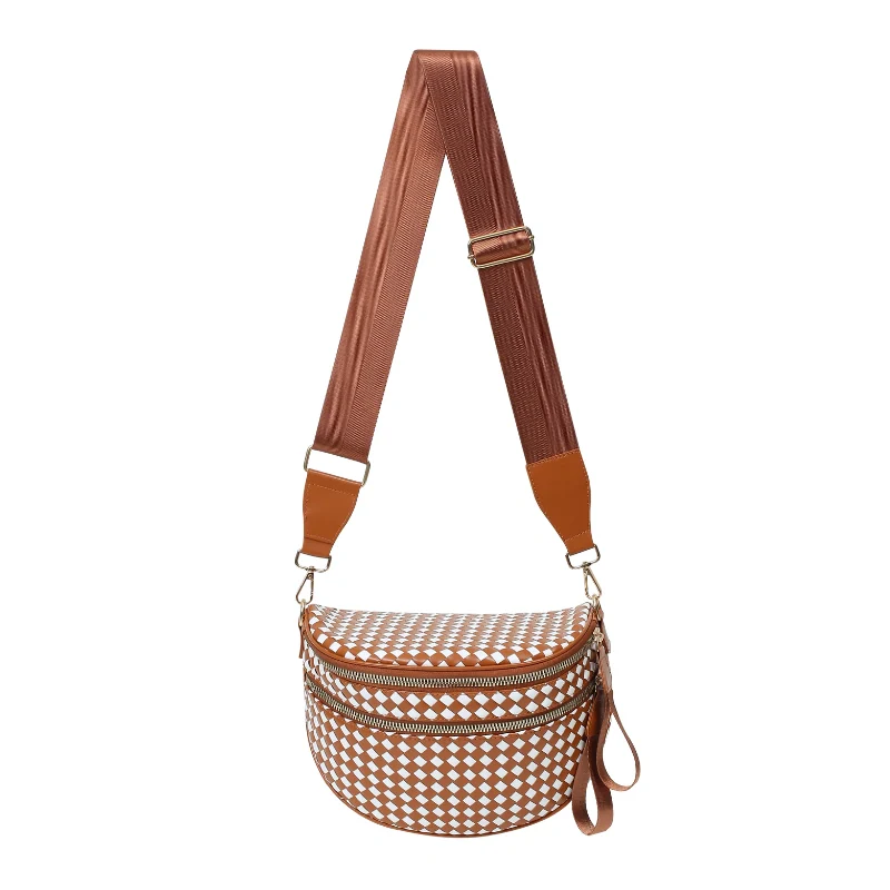 Gofree - Woven Leather Edition - Image 15