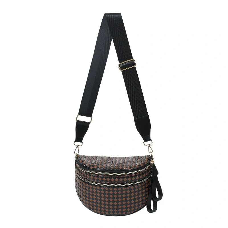Gofree - Woven Leather Edition - Image 17