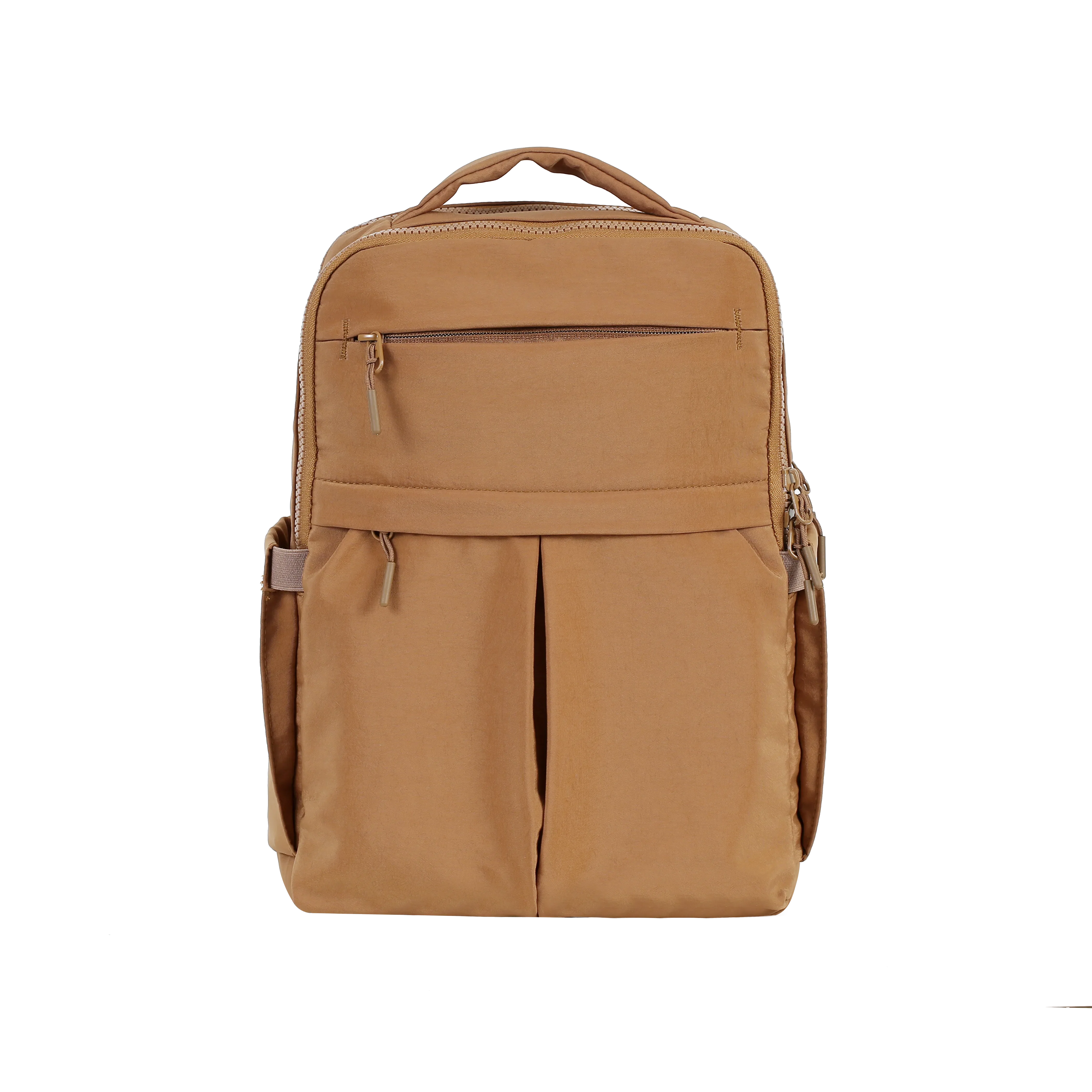 Minimax - The Roomiest Mini Backpack - Image 14