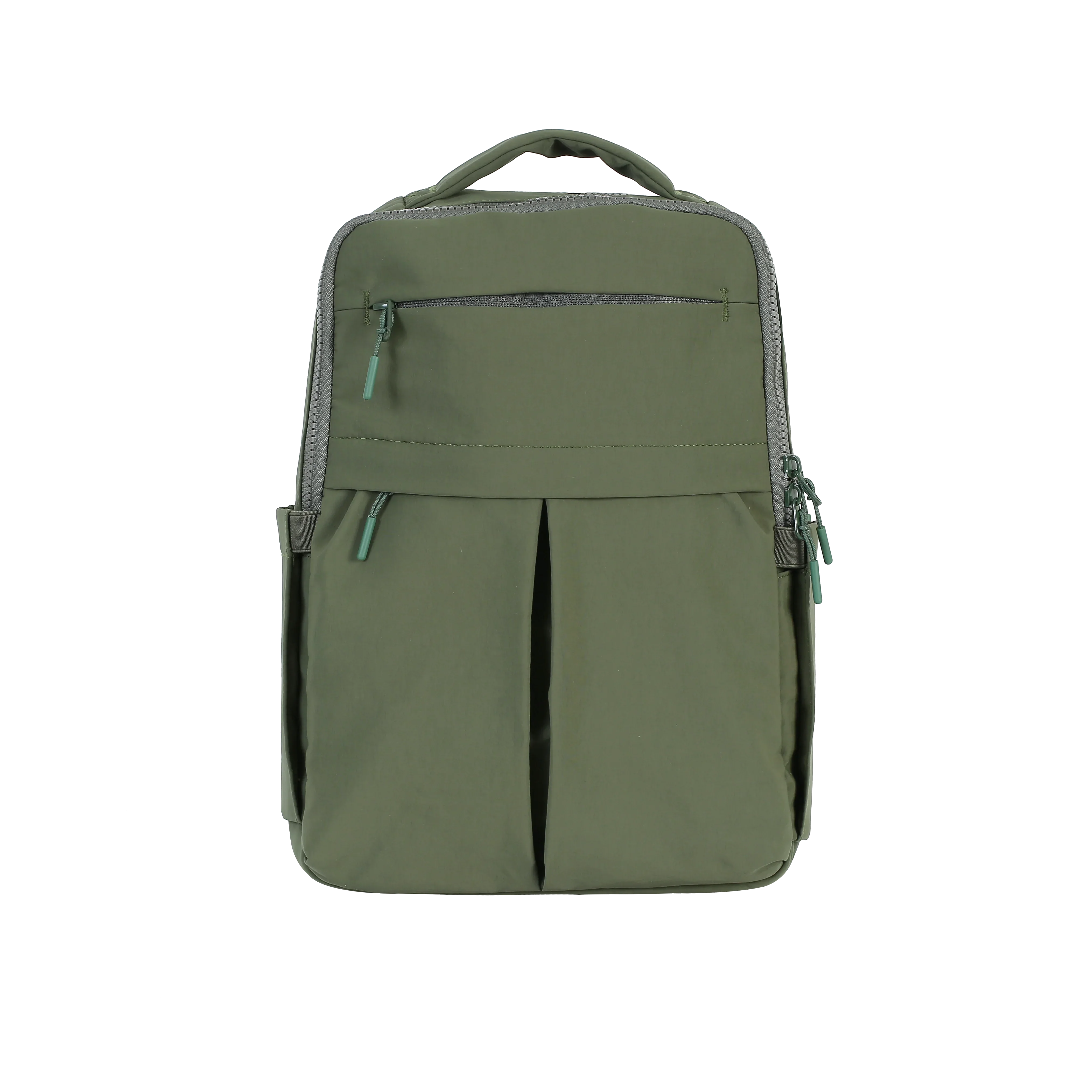 Minimax - The Roomiest Mini Backpack - Image 15
