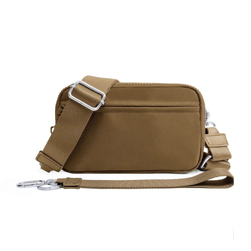 Quilted Wallet - Image 10