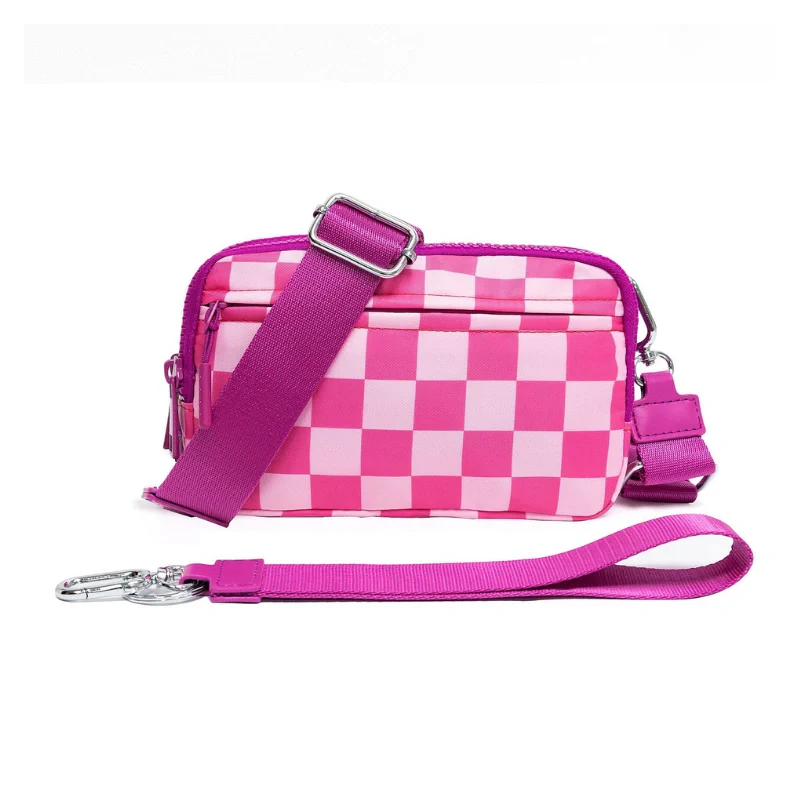 Quilted Wallet - Image 11