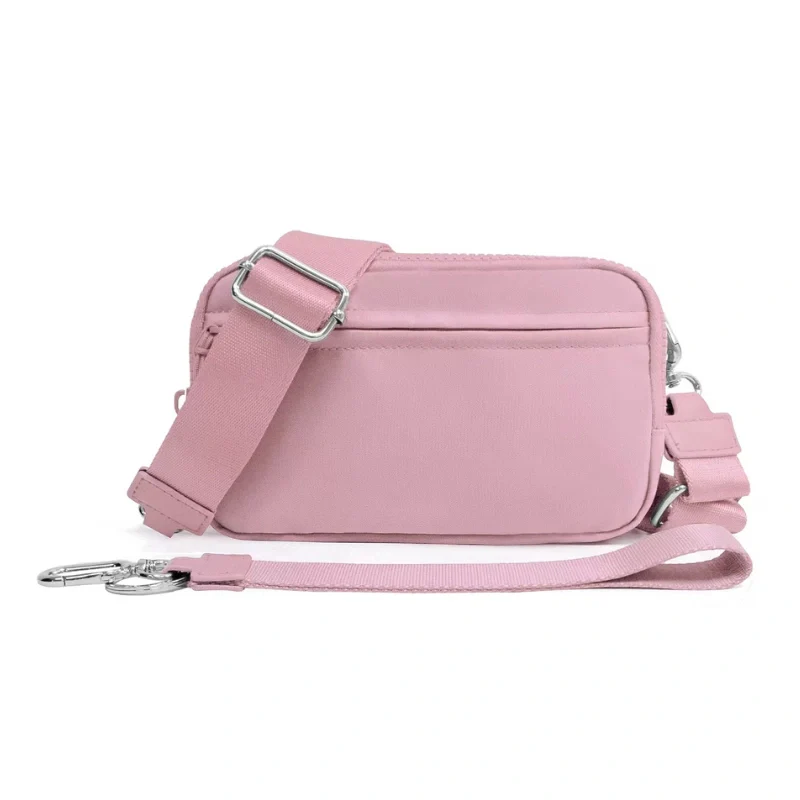 Quilted Wallet - Image 12