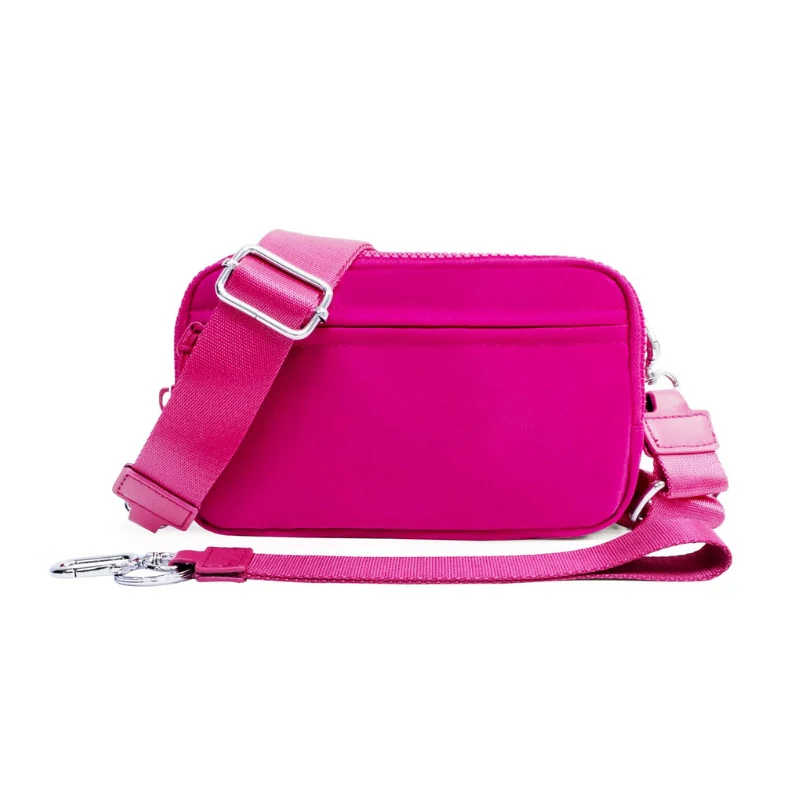 Quilted Wallet - Image 14