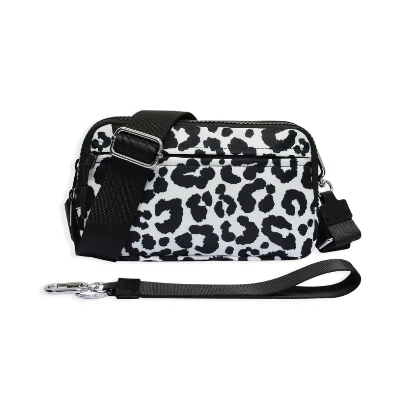 Quilted Wallet - Image 15