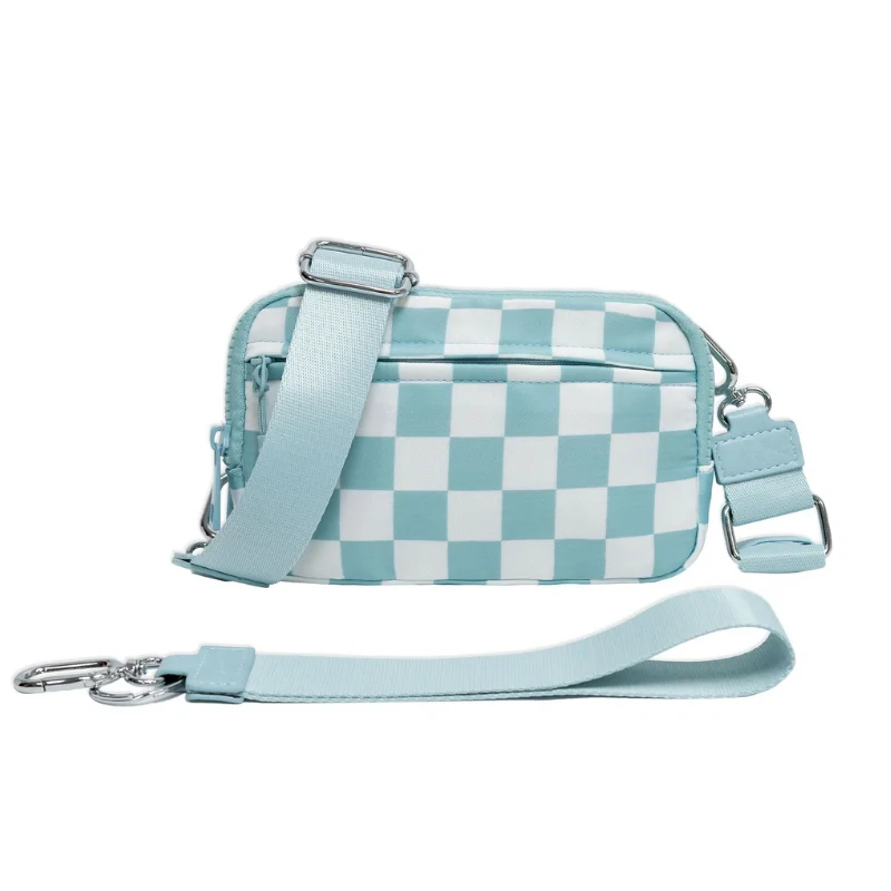 Quilted Wallet - Image 18