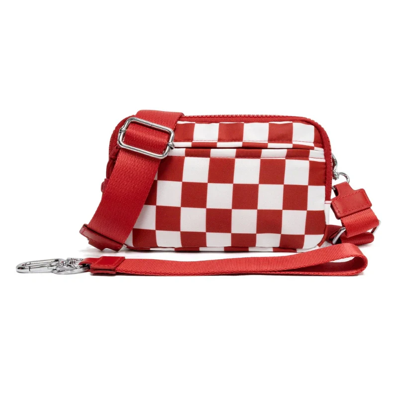 Quilted Wallet - Image 20