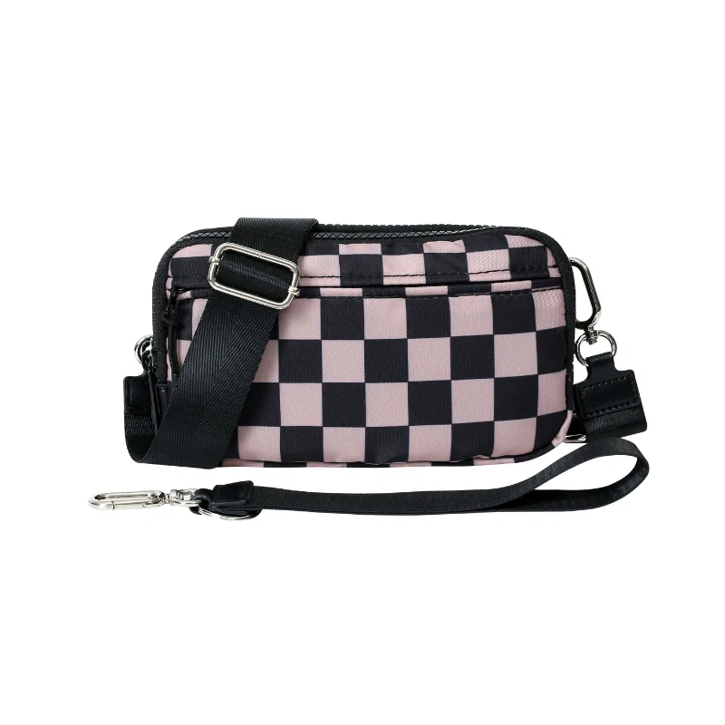 Quilted Wallet - Image 21