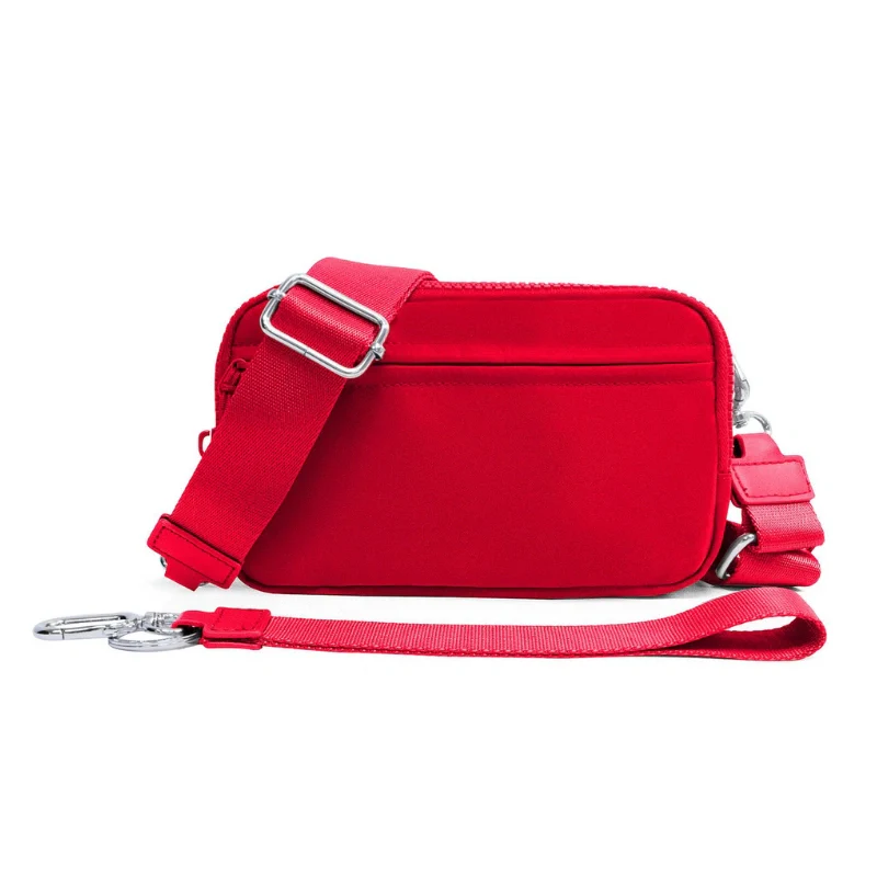 Quilted Wallet - Image 28