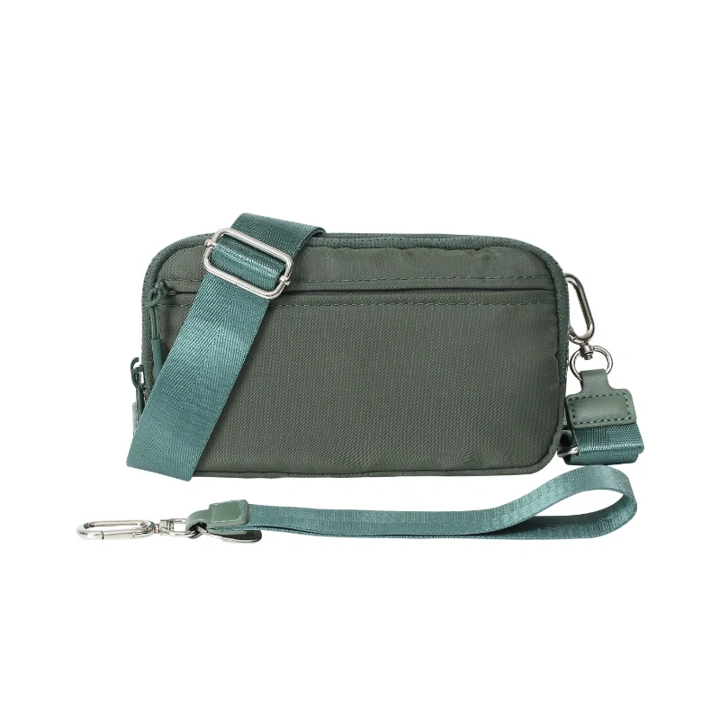 Quilted Wallet - Image 29