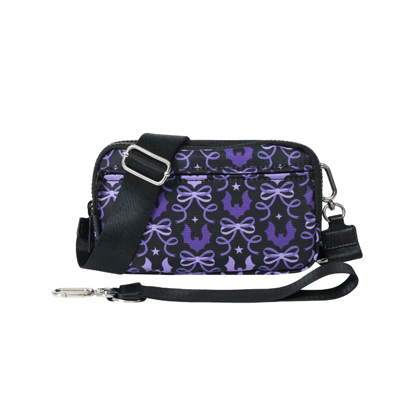 Quilted Wallet - Image 33