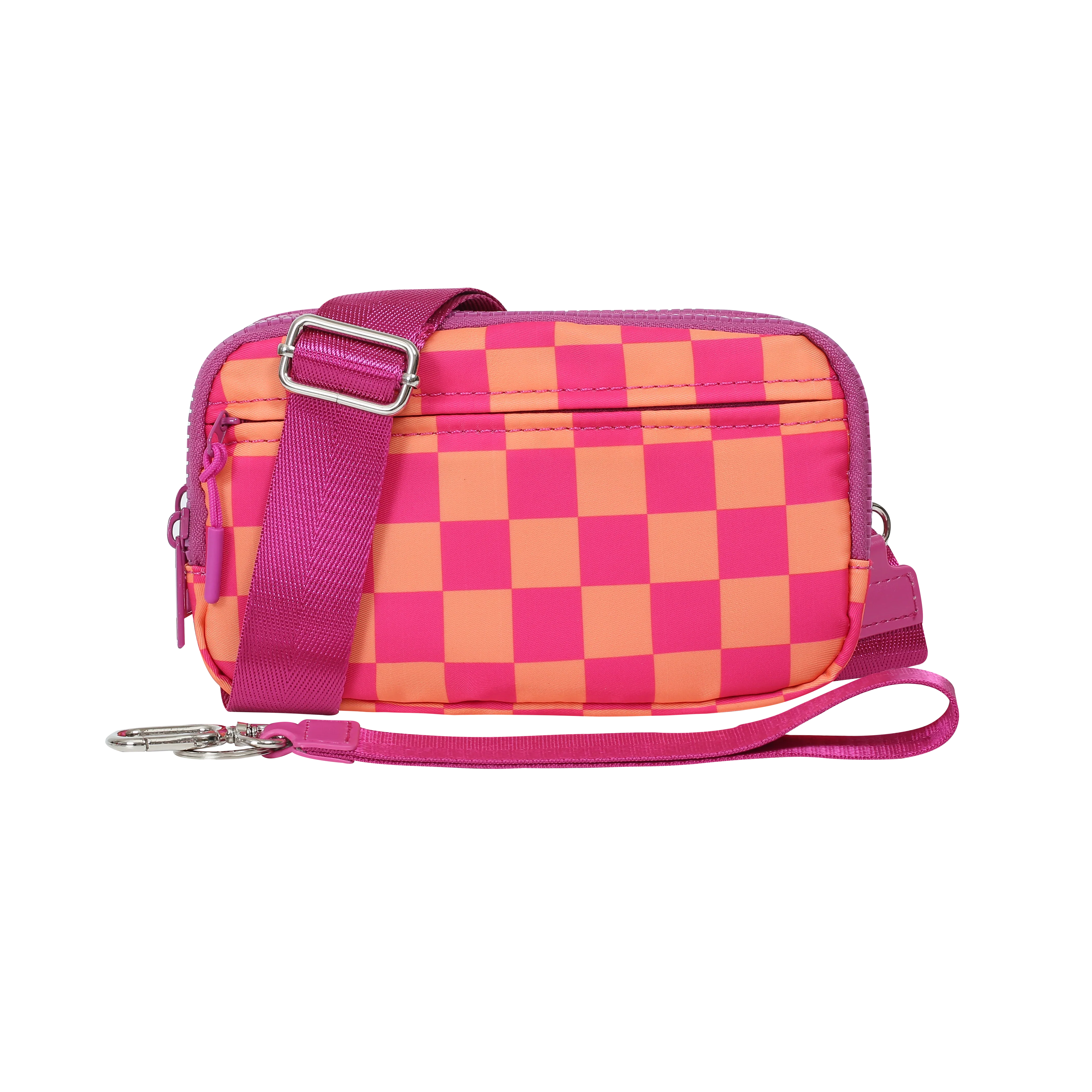 Quilted Wallet - Image 34