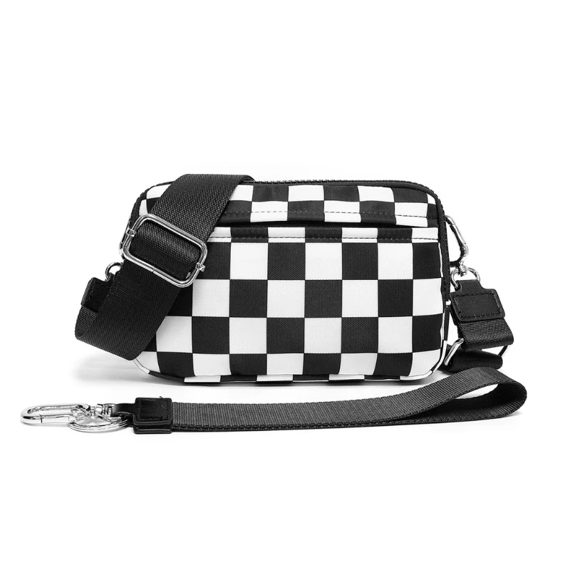Quilted Wallet - Image 9